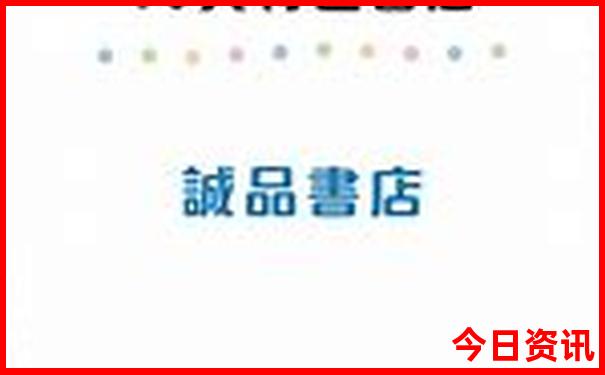 北京三里屯有什么好玩的地方