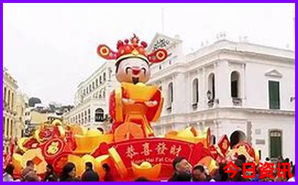 镰仓旅游必去景点