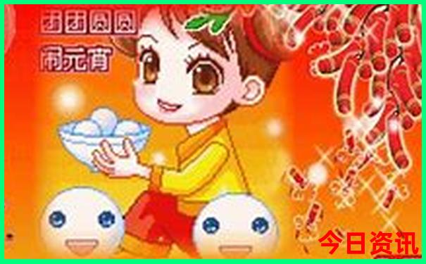 国内哪个地方最好玩